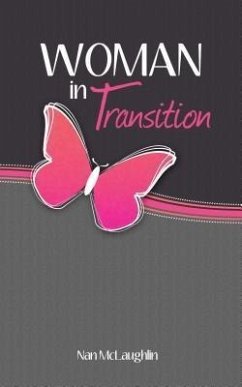 Woman in Transition (eBook, ePUB) - McLaughlin, Nan
