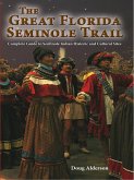 Great Florida Seminole Trail (eBook, ePUB)