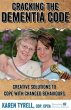 Cracking the Dementia Code (eBook, ePUB) - Bild 1