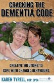Cracking the Dementia Code (eBook, ePUB)