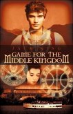 Game for the Middle Kingdom (eBook, ePUB) Game for the Middle Kingdom (eBook, ePUB)