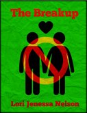 The Breakup (eBook, ePUB)