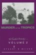 Murder in the Tropics (eBook, ePUB) - Bild 1