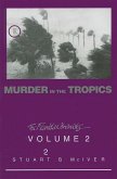 Murder in the Tropics (eBook, ePUB)