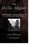 The Divine Magnet (eBook, ePUB)