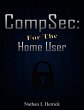 Compsec: For the Home User (eBook, ePUB) - Bild 1