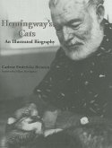 Hemingway's Cats (eBook, ePUB)