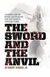 The Sword And The Anvil (eBook, ePUB) - Bild 1