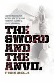 The Sword And The Anvil (eBook, ePUB)