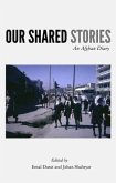 Our Shared Stories (eBook, ePUB) Our Shared Stories (eBook, ePUB)