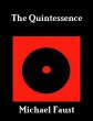 The Quintessence (eBook, ePUB) - Bild 1