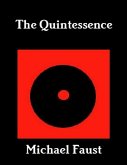 The Quintessence (eBook, ePUB)