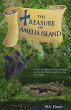 The Treasure of Amelia Island (eBook,... - Bild 1
