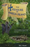 The Treasure of Amelia Island (eBook, ePUB)