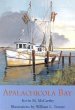 Apalachicola Bay (eBook, ePUB) - Bild 1
