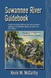 Suwannee River Guidebook (eBook, ePUB) - Bild 1