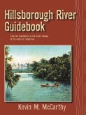 Hillsborough River Guidebook (eBook, ePUB) Hillsborough River Guidebook (eBook, ePUB)