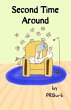 Second Time Around (eBook, ePUB) - Bild 1