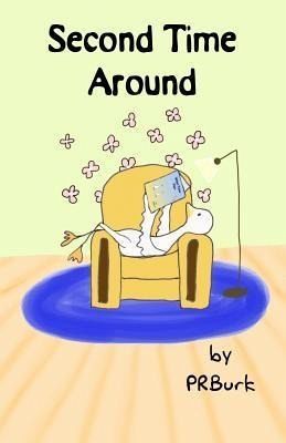 Second Time Around (eBook, ePUB) Second Time Around (eBook, ePUB)