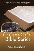 Production Bible Series (eBook, ePUB) Production Bible Series (eBook, ePUB)