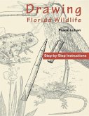 Drawing Florida Wildlife (eBook, ePUB) Drawing Florida Wildlife (eBook, ePUB)