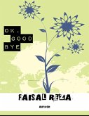 Ok, Goodbye (eBook, ePUB)