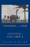Touched by the Sun (eBook, ePUB) Touched by the Sun (eBook, ePUB)