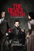 The Devil's Truth (eBook, ePUB)