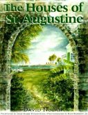 Houses of St. Augustine (eBook, ePUB) Houses of St. Augustine (eBook, ePUB)