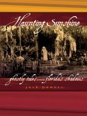 Haunting Sunshine (eBook, ePUB)