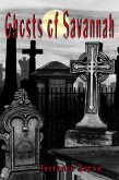 Ghosts of Savannah (eBook, ePUB)