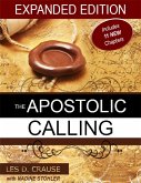 The Apostolic Calling Expanded (eBook, ePUB)