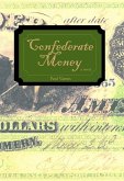 Confederate Money (eBook, ePUB)