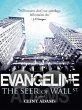EVANGELINE The Seer of Wall St. (eBook,... - Bild 1
