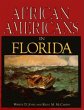 African Americans in Florida (eBook,... - Bild 1