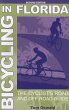 Bicycling in Florida (eBook, ePUB) - Bild 1