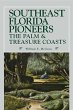 Southeast Florida Pioneers (eBook, ePUB) - Bild 1
