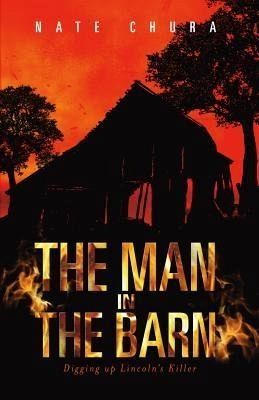The Man in the Barn (eBook, ePUB) The Man in the Barn (eBook, ePUB)