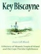 Key Biscayne (eBook, ePUB) - Bild 1