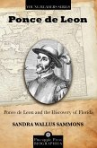 Ponce de Leon and the Discovery of Florida (eBook, ePUB) Ponce de Leon and the Discovery of Florida (eBook, ePUB)