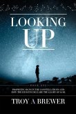 Looking Up (eBook, ePUB)