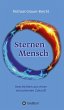 SternenMensch (eBook, ePUB) - Bild 1