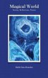 Magical World (eBook, ePUB) - Bild 1