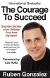 The Courage to Succeed (eBook, ePUB) - Bild 1