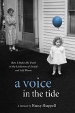 A Voice in the Tide (eBook, ePUB)