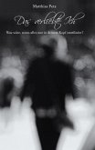 Das verliebte Ich (eBook, ePUB)