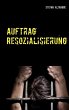 Auftrag Resozialisierung (eBook, ePUB) - Bild 1