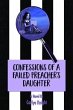 Confessions of a Failed Preacher's... - Bild 1