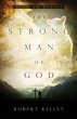 The Strong Man Of God (eBook, ePUB) - Bild 1