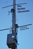 The Hacker Chronicles (eBook, ePUB)